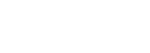 Alchimiste Belge – The Beer Ambassador